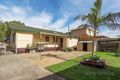 Property photo of 44 Butler Street Willagee WA 6156