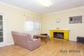 Property photo of 44 Butler Street Willagee WA 6156