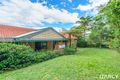 Property photo of 3 Shaldon Street The Gap QLD 4061