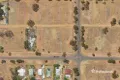 Property photo of 19 Fuller Street Norseman WA 6443