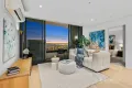 Property photo of 2209/3-5 St Kilda Road St Kilda VIC 3182