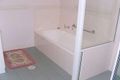 Property photo of 6/20-22 Cambridge Crescent Broulee NSW 2537