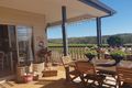 Property photo of 16D Kerslake Court Strathalbyn SA 5255
