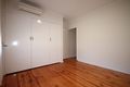 Property photo of 1/772 Plenty Road Reservoir VIC 3073