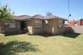 Property photo of 1/772 Plenty Road Reservoir VIC 3073