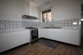 Property photo of 1/772 Plenty Road Reservoir VIC 3073