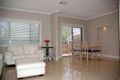 Property photo of 12 Peppercress Place Northmead NSW 2152