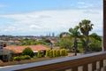 Property photo of 87 Cedric Street Stirling WA 6021