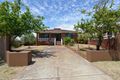 Property photo of 87 Cedric Street Stirling WA 6021