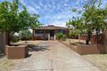 Property photo of 87 Cedric Street Stirling WA 6021