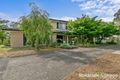 Property photo of 25 Pedra Road Traralgon VIC 3844