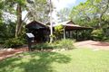 Property photo of 14 Hackett Street Ashgrove QLD 4060