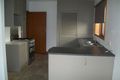 Property photo of 12 Lonsdale Street Hamilton VIC 3300