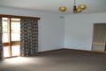 Property photo of 12 Lonsdale Street Hamilton VIC 3300