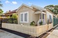 Property photo of 75 Webb Street Port Adelaide SA 5015