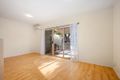 Property photo of 75 Webb Street Port Adelaide SA 5015