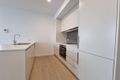Property photo of 1801/156 Wright Street Adelaide SA 5000