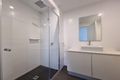 Property photo of 1801/156 Wright Street Adelaide SA 5000