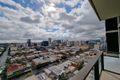Property photo of 1801/156 Wright Street Adelaide SA 5000