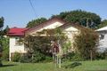 Property photo of 95 Forest Street Moorooka QLD 4105