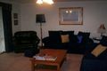 Property photo of 1/3 Heany Street Mount Waverley VIC 3149