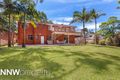 Property photo of 17 Denham Place Dundas NSW 2117