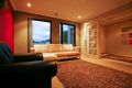 Property photo of 51 Yandella Promenade Tapping WA 6065