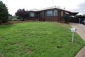 Property photo of 10 Tarqua Court Modbury North SA 5092