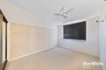 Property photo of 21 Kiah Street Eastern Heights QLD 4305