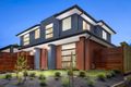 Property photo of 13 Doon Avenue Glen Waverley VIC 3150