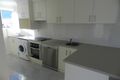 Property photo of 1/10 View Street West Gladstone QLD 4680