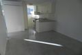Property photo of 1/10 View Street West Gladstone QLD 4680