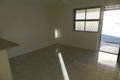 Property photo of 1/10 View Street West Gladstone QLD 4680