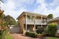 Property photo of 2/68 Williams Street Frankston VIC 3199