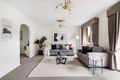 Property photo of 2/68 Williams Street Frankston VIC 3199