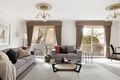 Property photo of 2/68 Williams Street Frankston VIC 3199