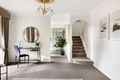 Property photo of 2/68 Williams Street Frankston VIC 3199