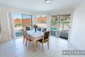 Property photo of 13 Corsair Crescent Cranebrook NSW 2749