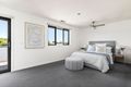 Property photo of 45 Bradley Street Newport VIC 3015