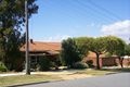 Property photo of 4/99 Hodgson Street Tuart Hill WA 6060