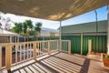 Property photo of 75 Webb Street Port Adelaide SA 5015