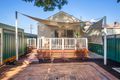 Property photo of 75 Webb Street Port Adelaide SA 5015