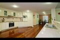 Property photo of 87 Lamberth Road Regents Park QLD 4118