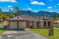 Property photo of 35 Carter Crescent Gloucester NSW 2422