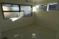 Property photo of 1/10 View Street West Gladstone QLD 4680