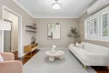 Property photo of 309 Long Street East Graceville QLD 4075