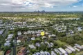 Property photo of 309 Long Street East Graceville QLD 4075