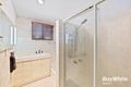 Property photo of 21 Kiah Street Eastern Heights QLD 4305