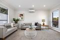 Property photo of 13 Doon Avenue Glen Waverley VIC 3150