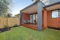 Property photo of 13 Doon Avenue Glen Waverley VIC 3150
